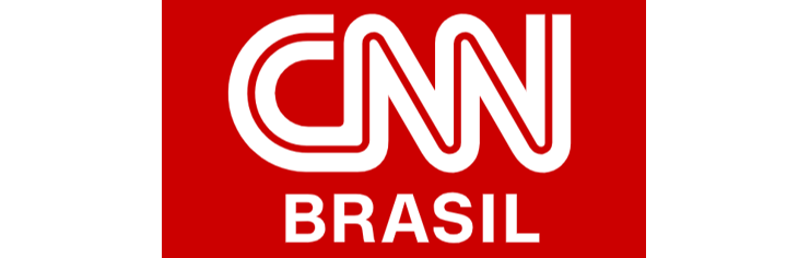 CNN Logo